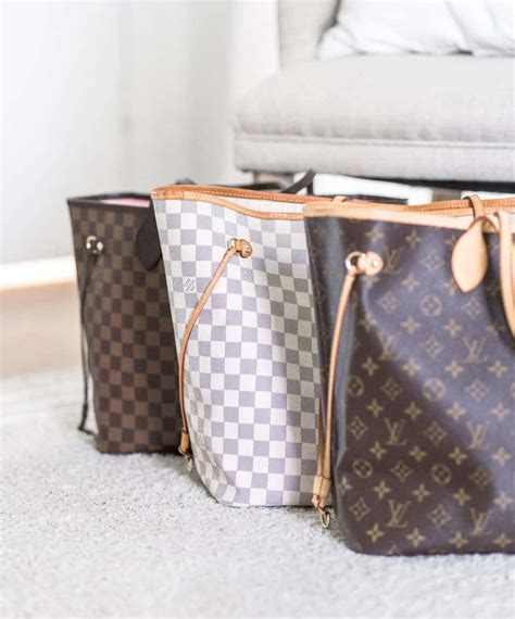 fake louis vuitton white neverfull|louis vuitton neverfull tote.